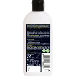 Sale Lucovitaal Eczeem Psoriasis Shampoo