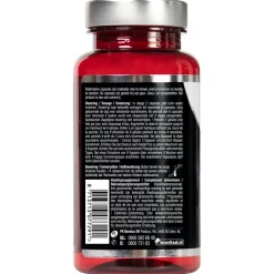 Hot Lucovitaal Elektrolyten Capsules