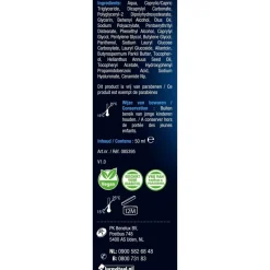 Best Lucovitaal Extra Droge & Geïrriteerde Huid Crème