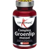 Online Lucovitaal Groenlipmosselcomplex Capsules