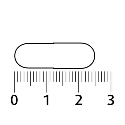 Online Lucovitaal Groenlipmosselcomplex Capsules