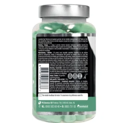 Discount Lucovitaal Haar Vitamine Gummies