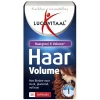 Outlet Lucovitaal Haar Volume Capsules