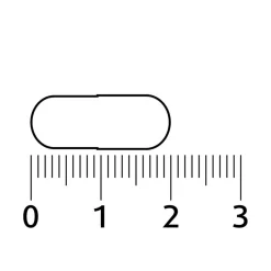 New Lucovitaal Ideaal Gewicht Konjac Mannan Garcinia Cambogia Capsules