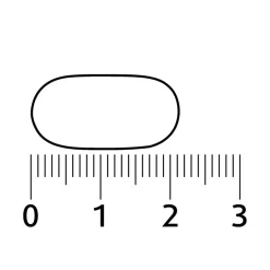 Discount Lucovitaal L-Lysine Tabletten