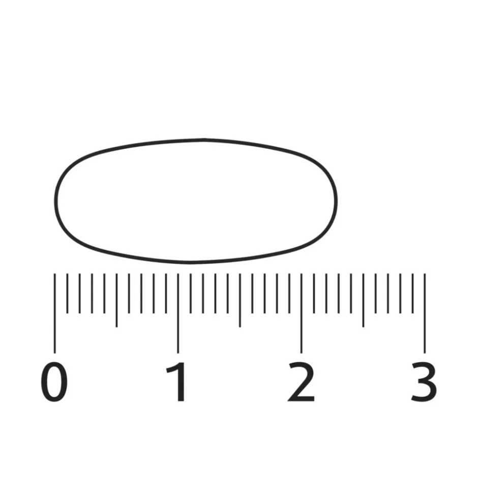 Hot Lucovitaal Magnesium Citraat 400mg Tabletten