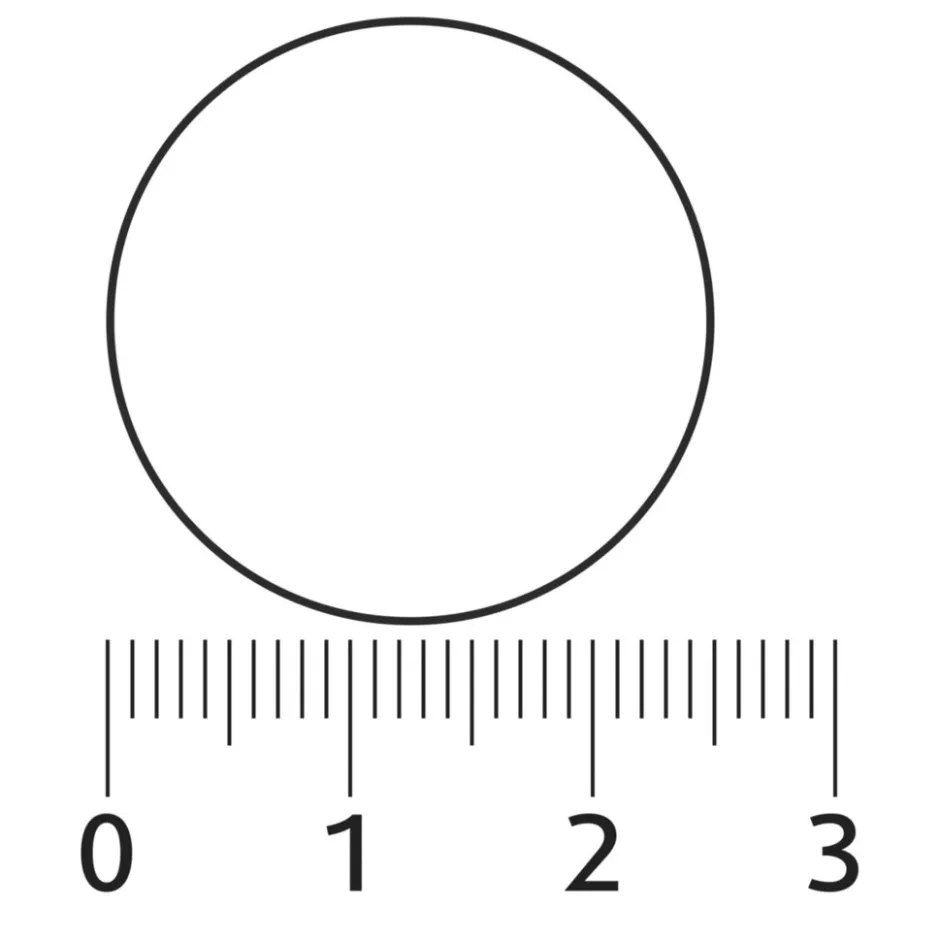 Hot Lucovitaal Magnesium 400mg Citraat Bruistabletten