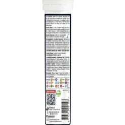 Hot Lucovitaal Magnesium 400mg Citraat Bruistabletten