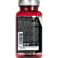 Lucovitaal Magnesium Vitaminen & Mineralen Compleet Tabletten