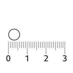 New Lucovitaal Melatonine L-Tryptofaan 5mg Tabletten