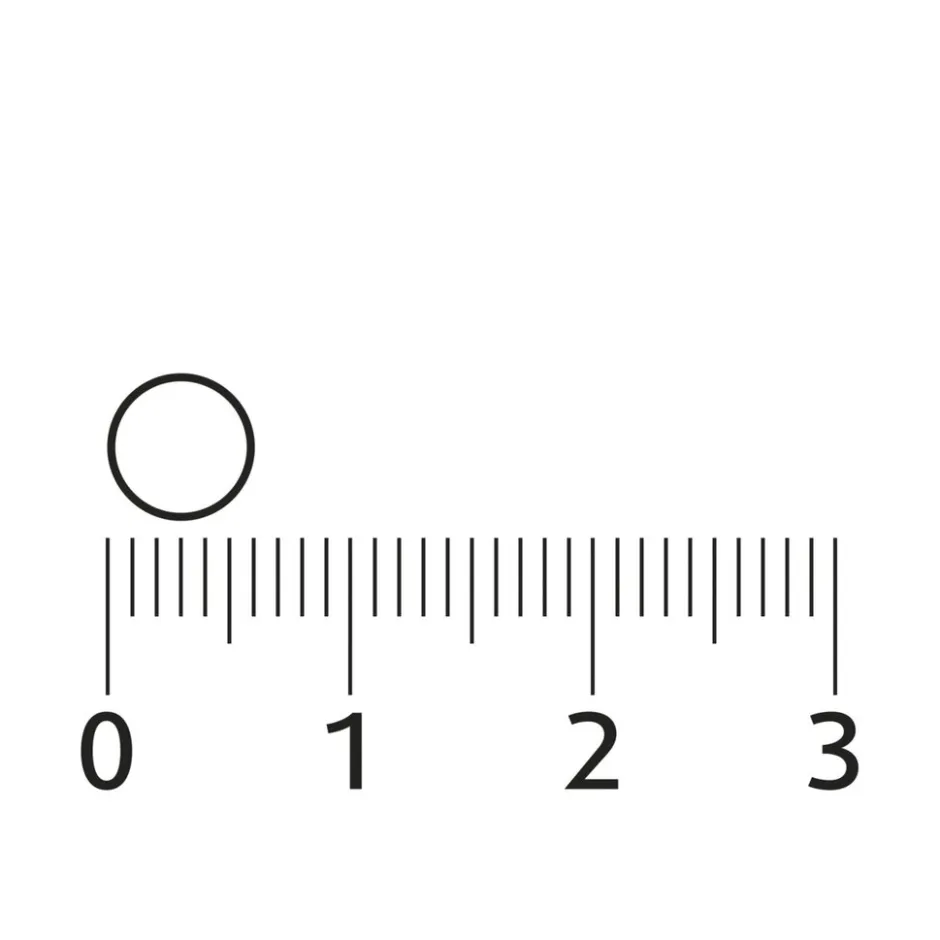 New Lucovitaal Melatonine 299Mcg Time Released Tabletten