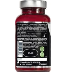 Online Lucovitaal Multi+ Compleet Man Tabletten