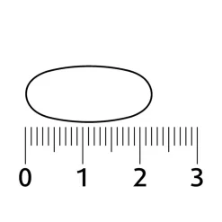 Hot Lucovitaal Multi+ Compleet Vrouw Tabletten