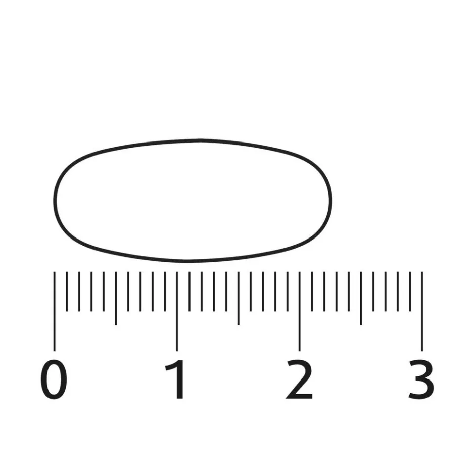 Outlet Lucovitaal Multi+ Compleet Vrouw Tabletten