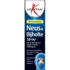 Outlet Lucovitaal Neus- & Bijholtespray