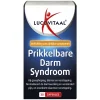 Discount Lucovitaal Prikkelbare Darm Syndroom Capsules