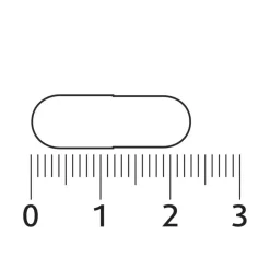 Discount Lucovitaal Prikkelbare Darm Syndroom Capsules