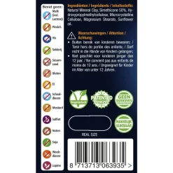 Discount Lucovitaal Prikkelbare Darm Syndroom Capsules