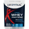 Sale Lucovitaal Puur Whey Proteïnepoeder