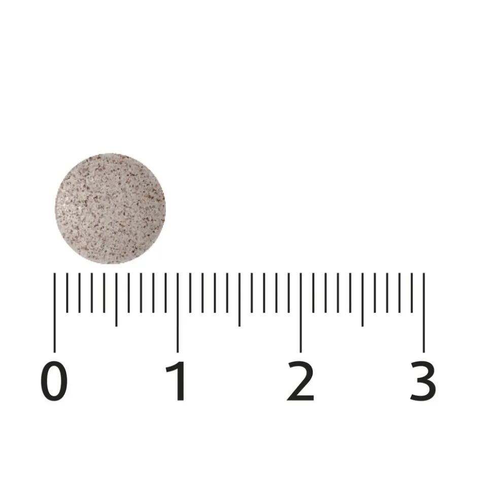 Lucovitaal Rode Gist Rijst Tabletten