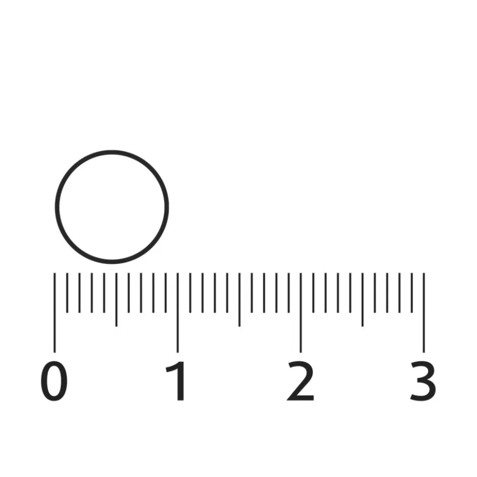 Sale Lucovitaal Rode Gist Rijst Tabletten