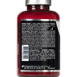 Sale Lucovitaal Rode Gist Rijst Tabletten