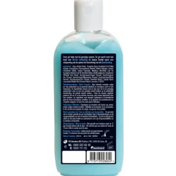 New Lucovitaal Spiergel