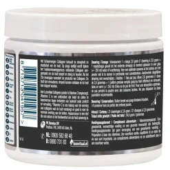 Outlet Lucovitaal Super Collageen Poeder