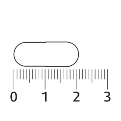 Sale Lucovitaal Super Kurkuma Capsules