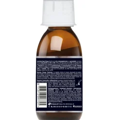 Hot Lucovitaal Super Omega-3