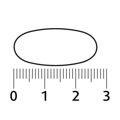 Discount Lucovitaal Super Omega 3 Visolie Capsules