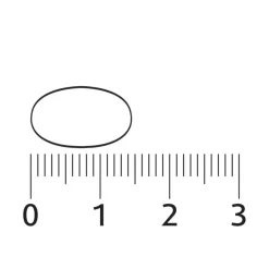 Best Lucovitaal Vitamine B Complex Forte Tabletten