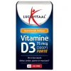 Online Lucovitaal Vitamine D3 75mcg Capsules