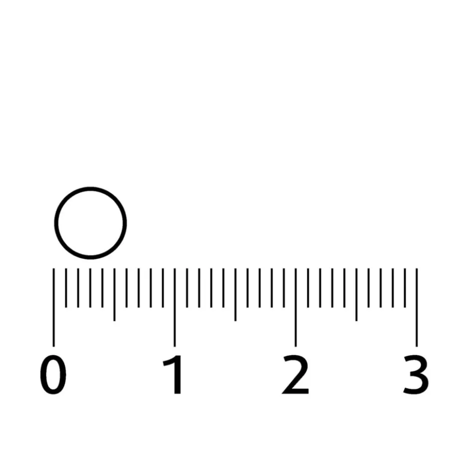 Online Lucovitaal Vitamine D3 75mcg Capsules