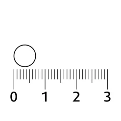 Sale Lucovitaal Vitamine D3 25mcg Capsules