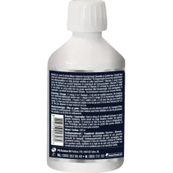 New Lucovitaal Vloeibare Groenlipmossel