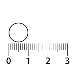 Discount Lucovitaal Vochtbalans Tabletten