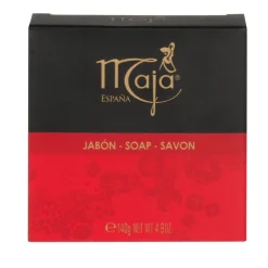 Clearance Maja Zeep in een Doosje