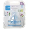 Sale MAM Soft 2 Flesspeen