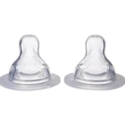 Sale MAM Soft 2 Flesspeen