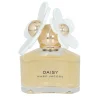 Best Marc Jacobs Daisy Eau de Toilette