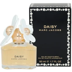 Best Marc Jacobs Daisy Eau de Toilette