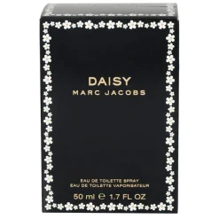 Best Marc Jacobs Daisy Eau de Toilette