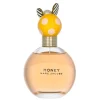 New Marc Jacobs Honey Eau de Parfum