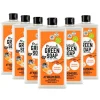 Online Marcel's Green Soap Orange & Jasmine Afwasmiddel