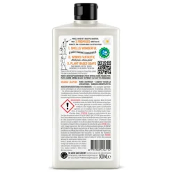 Online Marcel's Green Soap Orange & Jasmine Afwasmiddel