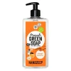 Best Marcel's Green Soap Orange & Jasmine Handzeep