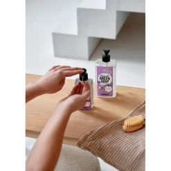 Clearance Marcel's Green Soap Sandelhout & Kardemom Handzeep