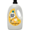 Outlet Marcel's Green Soap Vanille & Katoen Vloeibaar Wasmiddel