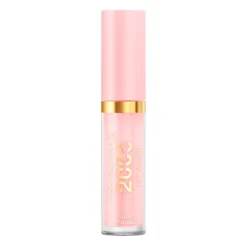 Max Factor 2000 Calorie 010 Cotton Candy Lip Glaze Lipgloss